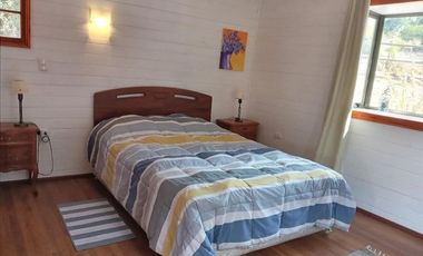 Parcela en Venta en CONDOMINIO URBANIZADO