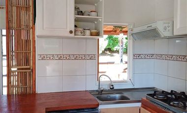 Parcela en Venta en CONDOMINIO URBANIZADO