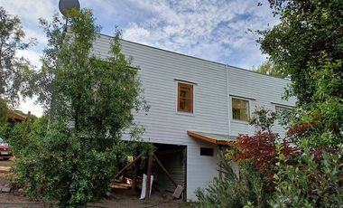 Parcela en Venta en CONDOMINIO URBANIZADO