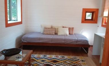 Parcela en Venta en CONDOMINIO URBANIZADO