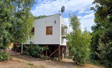 Parcela en Venta en CONDOMINIO URBANIZADO