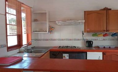 Parcela en Venta en CONDOMINIO URBANIZADO