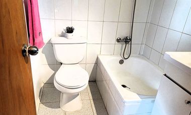 Parcela en Venta en CONDOMINIO URBANIZADO