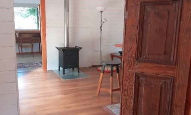 Parcela en Venta en CONDOMINIO URBANIZADO