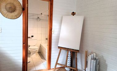 Parcela en Venta en CONDOMINIO URBANIZADO