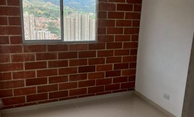APARTAMENTO en VENTA en Bello Cantares de Riachuelos Bello