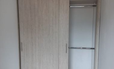 APARTAMENTO en VENTA en Bello Cantares de Riachuelos Bello
