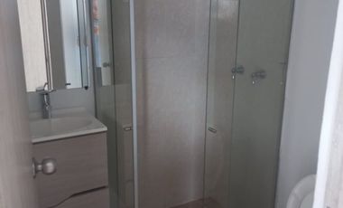 APARTAMENTO en VENTA en Bello Cantares de Riachuelos Bello