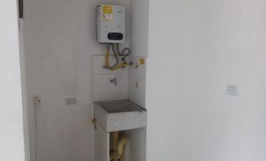APARTAMENTO en VENTA en Bello Cantares de Riachuelos Bello