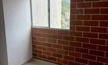APARTAMENTO en VENTA en Bello Cantares de Riachuelos Bello