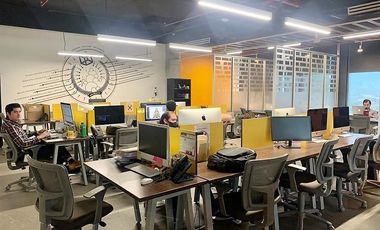 OFICINA VENTA TORRE ALBIA  213.79 m2