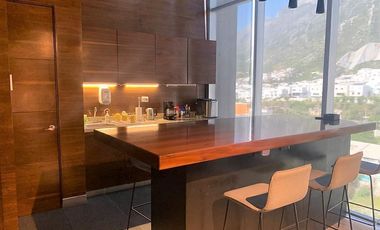 OFICINA VENTA TORRE ALBIA  213.79 m2