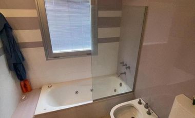 Casa en  venta, 6 ambientes - Saint Thomas Sur, Canning