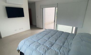 Casa en  venta, 6 ambientes - Saint Thomas Sur, Canning