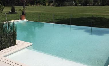 Casa en  venta, 6 ambientes - Saint Thomas Sur, Canning