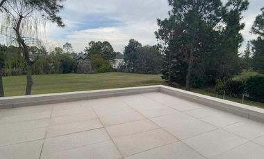 Casa en  venta, 6 ambientes - Saint Thomas Sur, Canning