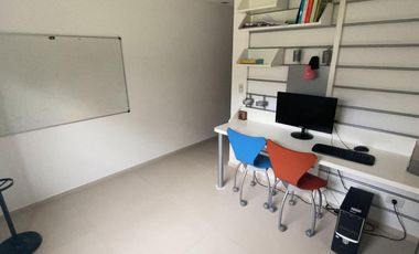 Casa en  venta, 6 ambientes - Saint Thomas Sur, Canning