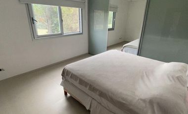 Casa en  venta, 6 ambientes - Saint Thomas Sur, Canning