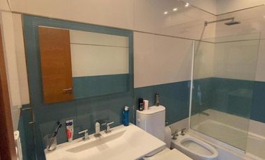 Casa en  venta, 6 ambientes - Saint Thomas Sur, Canning
