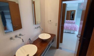 Casa en  venta, 6 ambientes - Saint Thomas Sur, Canning