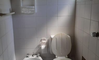 Dique Luján | Alquiler temporario | Lindas cabañas con jardín y pileta para 4 o 5 personas