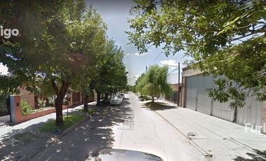 Casa 2 plantas en Pérez