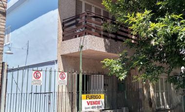 Casa 2 plantas en Pérez
