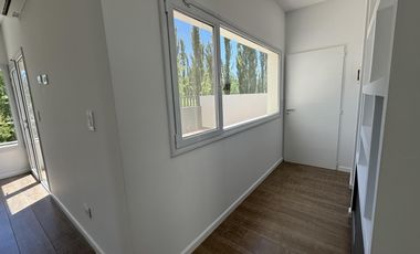 Oportunidad, casa en la Pelegrina