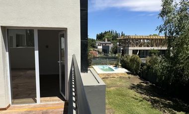 Oportunidad, casa en la Pelegrina