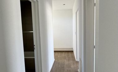 Oportunidad, casa en la Pelegrina