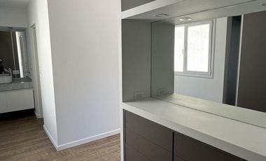 Oportunidad, casa en la Pelegrina