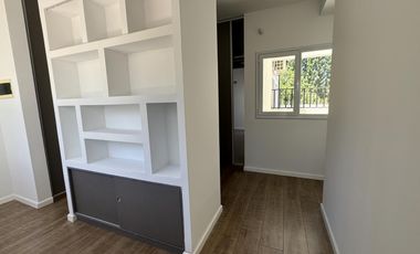 Oportunidad, casa en la Pelegrina