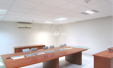 Edificio en venta en Tlacoquemecatl