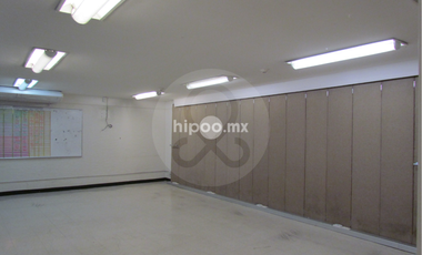 Edificio en venta en Tlacoquemecatl