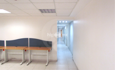 Edificio en venta en Tlacoquemecatl
