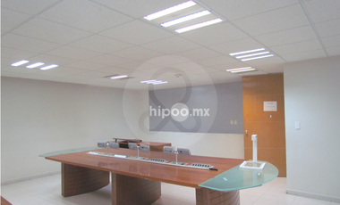 Edificio en venta en Tlacoquemecatl