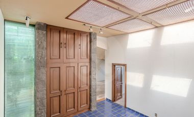 Casa en venta en San Jerónimo Lídice