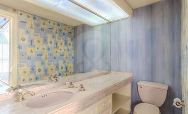 Casa en venta en San Jerónimo Lídice
