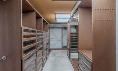 Casa en venta en San Jerónimo Lídice