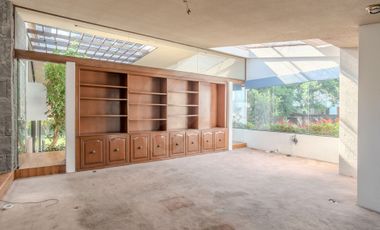 Casa en venta en San Jerónimo Lídice