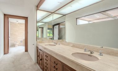 Casa en venta en San Jerónimo Lídice