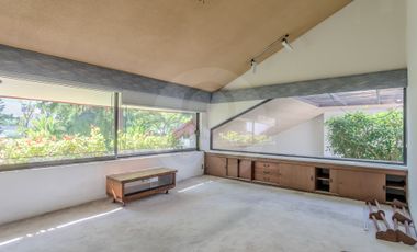 Casa en venta en San Jerónimo Lídice