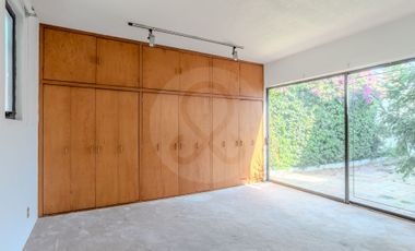 Casa en venta en San Jerónimo Lídice