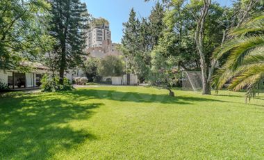 Casa en venta en San Jerónimo Lídice