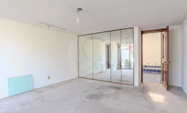 Casa en venta en San Jerónimo Lídice