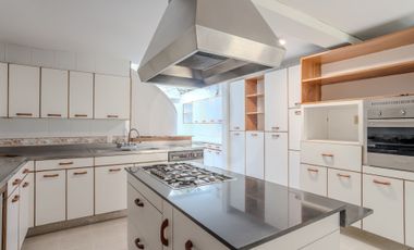 Casa en venta en San Jerónimo Lídice