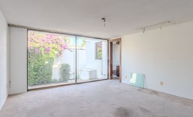 Casa en venta en San Jerónimo Lídice