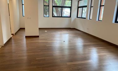 DEPARTAMENTO PRE-VENTA CALLE ROMA