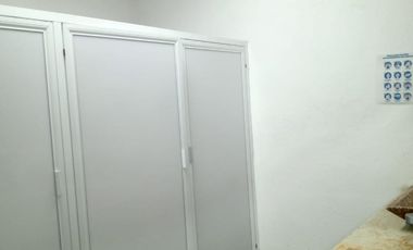 OFICINAS Y BODEGA EN VENTA, LA UNION TORREON COAHUILA.