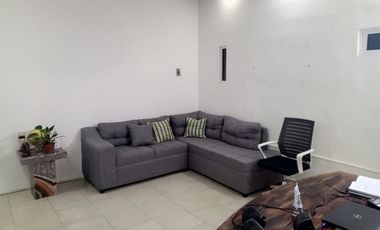 OFICINAS Y BODEGA EN VENTA, LA UNION TORREON COAHUILA.